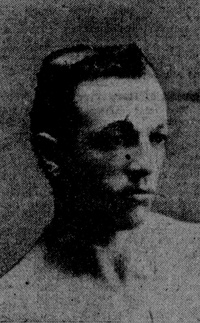 Dal Hawkins
