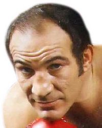 Nicolino Locche
