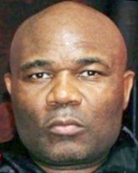 Roberto White profile picture