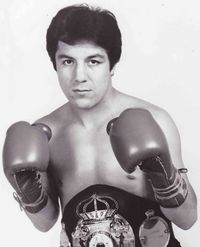 Arturo Frias profile picture