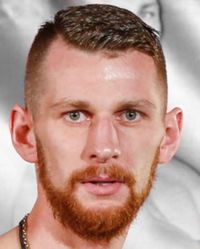 Andrzej Fonfara
