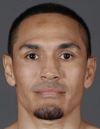 Juan Francisco Estrada