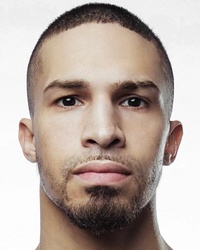 Zachary Ochoa