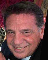 Robin Dolpierre profile picture