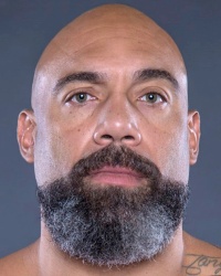 BoxRec: Lavar Johnson