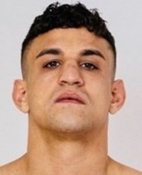 Devin Struebin profile picture