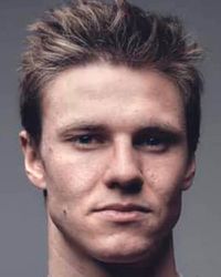 Simon Zachenhuber