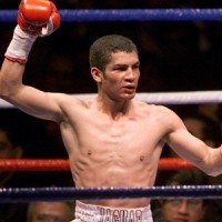 Jose Antonio Aguirre profile picture