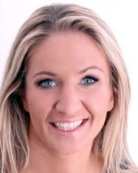 Nikki Adler