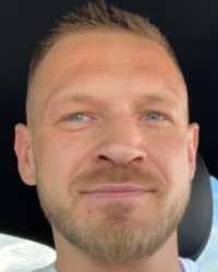 Grzegorz Proksa