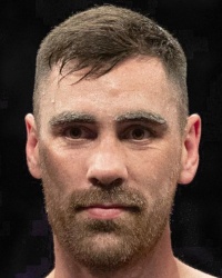 Joe Pigford