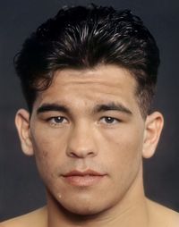 Arturo Gatti