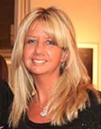 Julie Lederman profile picture