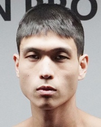 Hyung Shin Chae profile picture