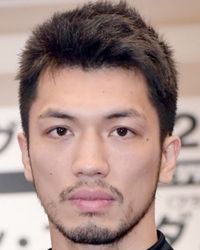Ryota Murata