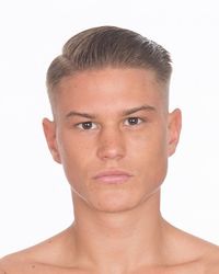 Sam Cox