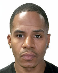 Corey McCants photo