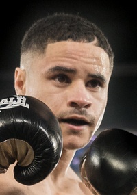 Jacob Robinson