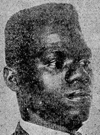 Virgolino de Oliveira profile picture