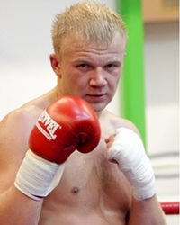 Dmytro Kucher