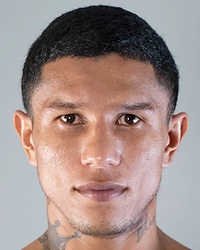 Miguel Berchelt