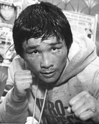 Deuk Koo Kim