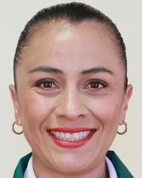 Irma Garcia
