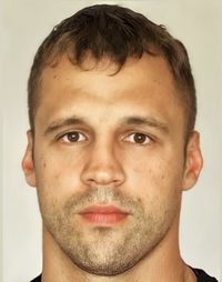 Mairis Briedis