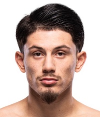 Adrian Serrano profile picture