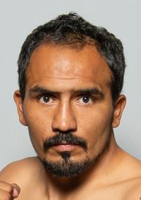 Victor Herrera