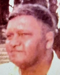 Cec Meredith profile picture