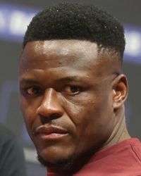 Kevin Lele Sadjo