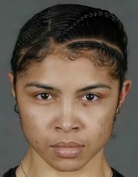 Cecilia Brækhus - Wikipedia