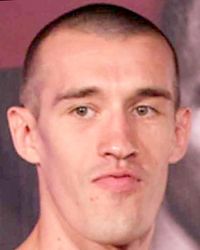 Tommy Karpency