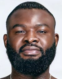 Martin Bakole