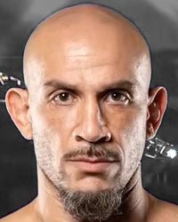 Alan Arzeno profile picture