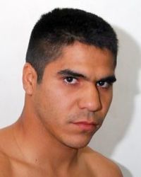Jesus Marcelo Andres Cuellar