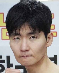 Woo Chul Jung profile picture