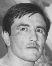 Ferd Hernandez profile picture