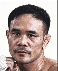 Sukprasried Ponphitak profile picture