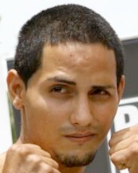 William Lorenzo