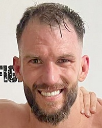 Chris Davies