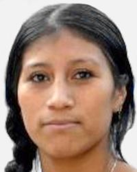 Maribel Ramirez profile picture