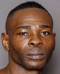 Guillermo Rigondeaux