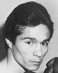Juan Meza