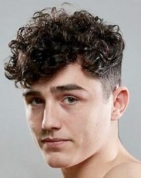 Danny Murrell