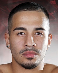 Junior Younan
