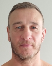 Jiri Svacina profile picture