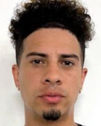 Austin McBroom