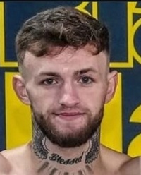 James Francis